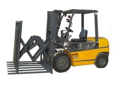 叉車屬具廠家 叉車屬具生活幫手